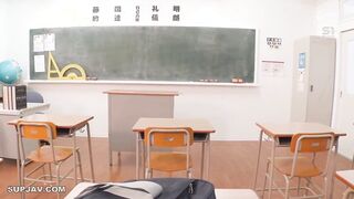 【モザイク破壊】SONE-765 綺麗な顔、可愛い顔 どっちの顔に精子かけたい？二面性の顔を持つ浅野こころが射精を嬉しそうに受け止める… キレイカワイイ大量顔射オナサポ