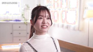 【モザイク破壊】SONE-778 元アイドルだって、潮吹いて、ケイレンして、バズりたい。 桜乃りの