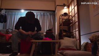 NMSL-017 欲望と裏切り 結婚直前の彼氏がいたのに…電話で見せつけるNTR 黒川すみれ