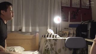REAL-942 言いなりSEX家畜BEST 240分 肉便女32人