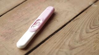 RVG-244 愛する夫は出張中…居候と始まってしまった密室性生活でチ〇ポ堕ちした寝取られ発情妻