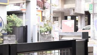 SHKD-497 純情frej 禁じられた再会は悲劇を繰り返す… 蒼井まなみ