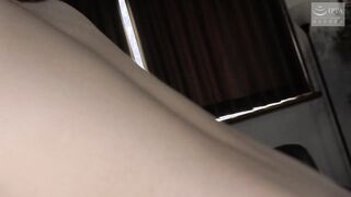SINN-040 極道キメセクNTR 身代わりの新妻がドタイプで…ついつい淫紋刻んでエグエグな性癖仕込んで孕ませた！（便利なオナホ妻★誕生編）