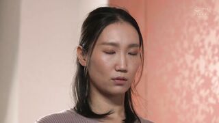 SSPD-167 งานต้นฉบับโดย Dan Oniroku ภรรยาผู้เสียสละผูก Kawakami Yu