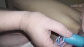 FC2-PPV-4754559 【5日間限定販売・再編集版・薄顔モザイク】金融屋に頼まれて風俗に落とす前の人妻を調教**　後編　再編集版