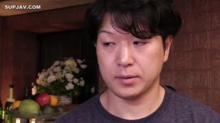 【モザイク破壊】SPRD-985 義理の息子 うまなみの義理の息子にめろめろにされた義母 伊織涼子
