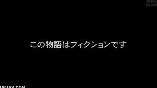 【モザイク破壊】SPSD-020 非変身ヒロイン 女隊員カンナ 皆瀬あかり