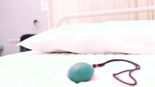 CPZ69-007 成人向け魔法少女まじか☆マジカ ワルベロキスの夜 千川とわ