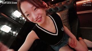 【モザイク破壊】SQTE-587 いびつな性癖、勃起興奮男を焦らして虐めたい。 姫川ゆうな