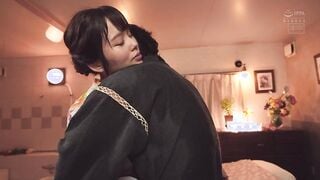HMN-261 花火大会の夜、狂わせた突然の大雨 失恋して傷心びしょ濡れクラスメイト女子と駆け込んだラブホ相部屋雨宿り中出し 新井リマ