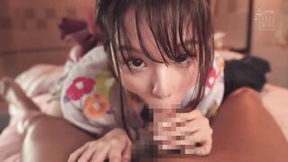 HMN-261 花火大会の夜、狂わせた突然の大雨 失恋して傷心びしょ濡れクラスメイト女子と駆け込んだラブホ相部屋雨宿り中出し 新井リマ
