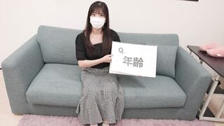 IKHR-016 裏垢女子 JD めいたん 皐月ゆら