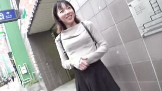 SOMSMM-003 セフレは男の娘 笑顔の絶えないショートカット美男娘と禁欲しあって濃密お籠りデート シャイなのにイラマ好き♪嬉ション体質♪バックでアヘ顔♪ ハメ撮り！