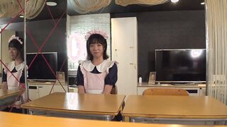 SOMSMM-003 セフレは男の娘 笑顔の絶えないショートカット美男娘と禁欲しあって濃密お籠りデート シャイなのにイラマ好き♪嬉ション体質♪バックでアヘ顔♪ ハメ撮り！