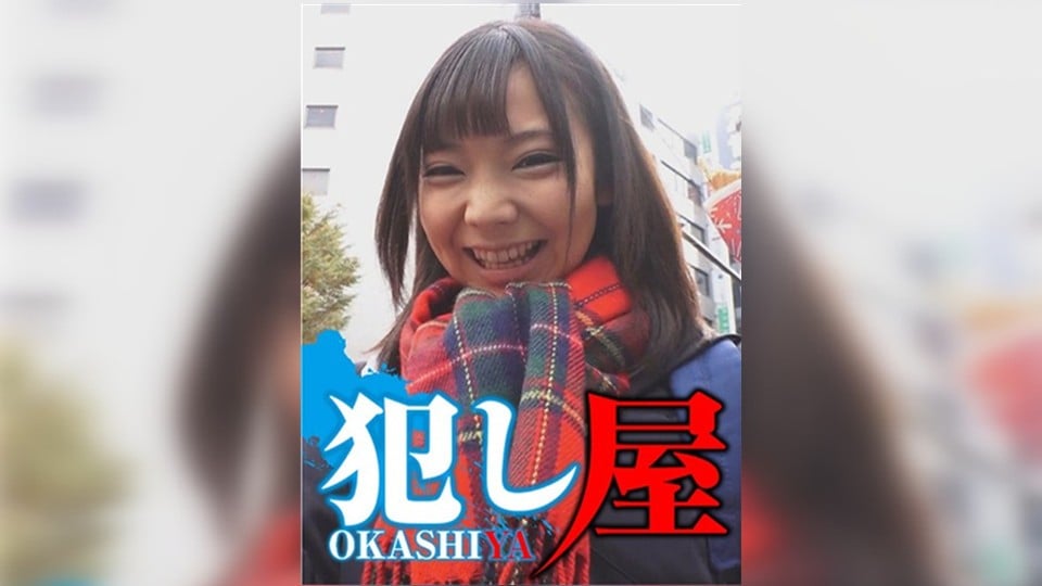 SVOKS-007 美羽醬