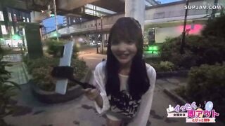 TLDC-033 イッたら即アウト！女優対抗とびっこ競争！