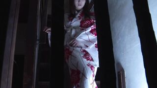 TORG-031 魔性のツインズ ～凌奪された肉欲の遺伝子～ 川上ゆう