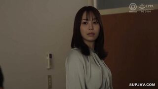 【モザイク破壊】ABF-244 理不尽インモラルNTR 釈アリス 【限定特典映像40分付き】
