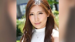 【モザイク破壊】KAKU-031 ゆな 2