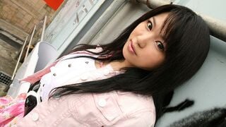 GAREA 948nao 大胸美女在性爱中感受高潮