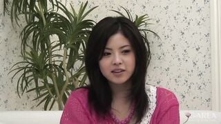 GAREA 950yukina 不受城市影响的纯真单纯大学生的情色指导
