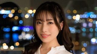 MyWife 2193 No.1562 Akira Takahata Blue Reunion | Kelab Selebriti Mai Isteri