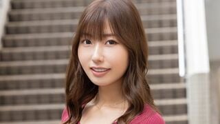 MyWife 2194 No.1563 Kasai Miyu | Celebrity Club Mai Wife