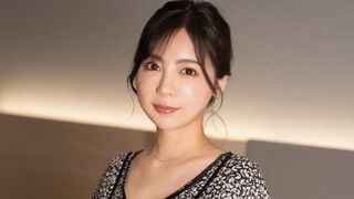 MyWife 2197 No.1566 Yoshizawa Misaki Blue Reunion | Isteri menari kelab selebriti