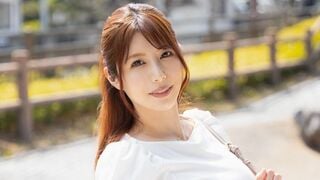 Mywife 2198 No.1567 牧田司 |名人俱乐部麦妻子