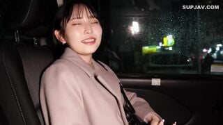 SIRO-5539 人生初電マでガチイキ！仕事のガス抜きとお金欲しさに応募した彼女はイキまくり体質！にゃ○こスター、ア○ゴラ村長似の彼女の乱れる姿は必見です！！ 【初撮り