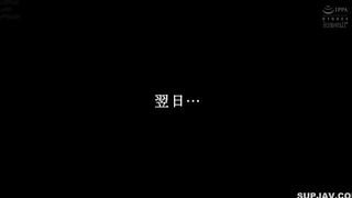【モザイク破壊】KAWD-914 発育のよいHカップでいつも無意識に誘惑してくるノーブラの妹 小栗もなか