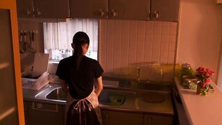 SHKD-499 夫の目の前で犯されて- 訪問frec魔9 柳朋子