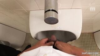 【モザイク破壊】MIAA-551 僕だけが知ってる学級委員長の裏顔。 学年一の清楚なクラスメイトからド下品にアナルを見せつけられて誘惑杭打ち中出しされちゃった僕。 白桃は