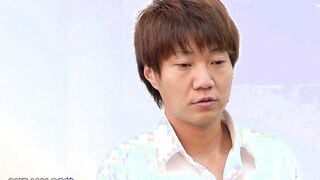 【モザイク破壊】MIAA-551 僕だけが知ってる学級委員長の裏顔。 学年一の清楚なクラスメイトからド下品にアナルを見せつけられて誘惑杭打ち中出しされちゃった僕。 白桃は