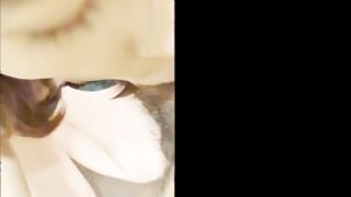 FC2-PPV-4756408 職場のイキまくるシングルの女　美人でたまらない