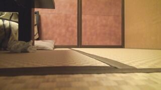 AVOP-148 寝取られ人妻温泉旅行「あなたが喜ぶなら…私、他の男に抱かれます…」