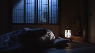 DV-1672 淫靡妄想少女 川上奈々美