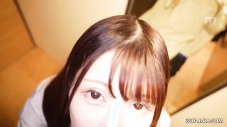 【モザイク破壊】MIAB-516 パコルンです 腰フルエンサ―密着ドキュメントほろ酔い中出しLIVE 有岡みう 大槻ひびき