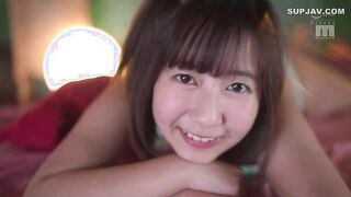 【モザイク破壊】MIFD-157 新人ユメオウ処女アイドルAVdebut！！ 綾瀬ひまり