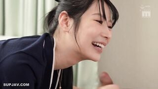 【モザイク破壊】MIKR-019 在学中、きれいな先生に呼び出され痴女られまくっていた僕たちの青