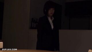 【モザイク破壊】MKMP-199 職場frec快楽に堕ちたOL妻 佐倉絆 背徳感あふれる不貞の日々