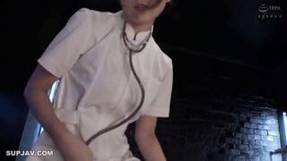 【モザイク破壊】MKMP-213 佐倉絆 性感風俗プレミアム
