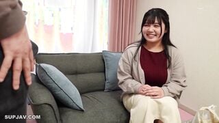 【モザイク破壊】230ORECZ-174 みのりママ