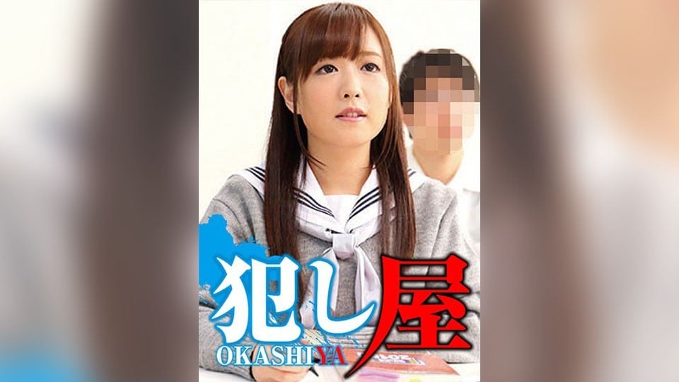 SVOKS-010 美紀醬