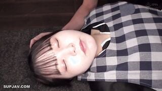 【モザイク破壊】230OREMO-385 A先生