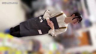 【モザイク破壊】230OREMO-400 A