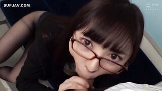 [Mosaic Destruction] MKMP-221 การต้อนรับที่ยอดเยี่ยม Sazuki Towa