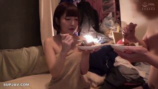 【モザイク破壊】MKMP-227 きずぽんのフレ！！フレ！！ 性のお悩み相談室 佐倉絆