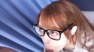 HEYZO-3672 後藤あやのパイでズッてあげる！ - 後藤あや