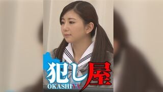 SVOKS-011 結衣ちゃん